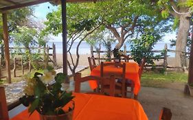 Hostal La Cascada San Ramon